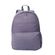 MA04IND797-2420F-M19_1