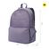 MA04IND797-2420F-M19_5
