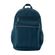 MA04CMP002-2420F-Z9G_1