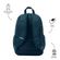 MA04CMP002-2420F-Z9G_7