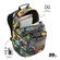 MA04ECO002-2426N-7CG_5