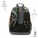 MA04ECO002-2426N-7CG_4