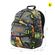 MA04ECO002-2426N-7CG_3