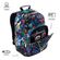 MA04ECO002-2426N-0JI_3