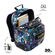 MA04ECO002-2426N-0JI_2