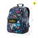 MA04ECO002-2426N-0JI_6
