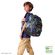 MA04ECO002-2426N-0JI_5