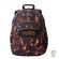 MA04ECO002-2426N-6YW_1