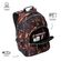 MA04ECO002-2426N-6YW_4