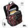 MA04ECO002-2426N-6YW_3