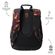 MA04ECO002-2426N-6YW_2