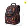 MA04ECO002-2426N-6YW_6