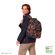MA04ECO002-2426N-6YW_5
