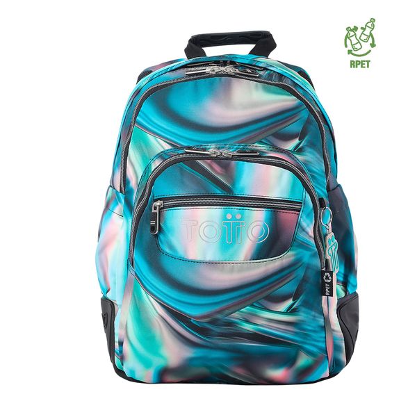 MA04ECO002-2326N-4DU_1