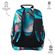 MA04ECO002-2326N-4DU_5