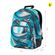 MA04ECO002-2326N-4DU_4