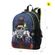 MJ04MRC003-2510-7CXL_3