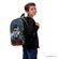 MJ04MRC003-2510-7CXL_2
