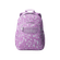 MA04ECO001-24260-6HP_1