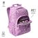 MA04ECO001-24260-6HP_5