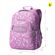 MA04ECO001-24260-6HP_2