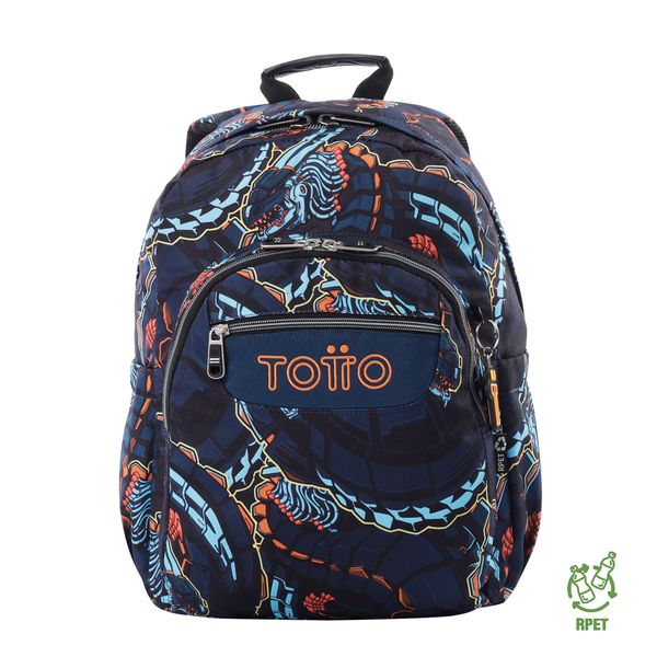 MA04ECO001-24260-0JK_1