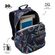 MA04ECO001-24260-0JK_6