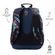 MA04ECO001-24260-0JK_5