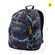 MA04ECO001-24260-0JK_2