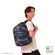 MA04ECO001-24260-0JK_4