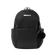 MA04ADE001-25160-N01_1