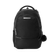 MA04ADE002-25160-N01_1