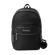 MA04ADE003-25160-N01_1