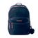 MA04ADE003-24200-Z9G_1