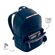 MA04ADE003-24200-Z9G_6