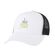 AC60IND686-2320M-BN1_1