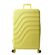 ET17BZY003-2510-A81L_1