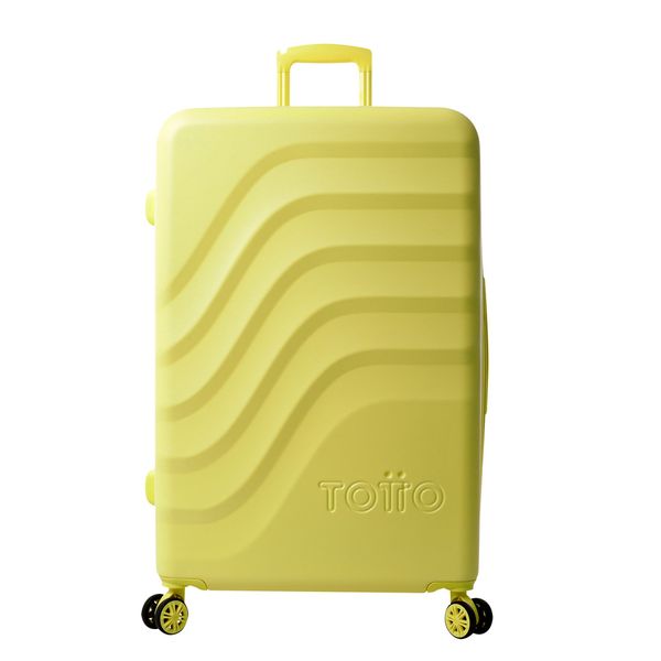ET17BZY003-2510-A81L_1