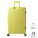 ET17BZY003-2510-A81L_7