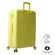 ET17BZY003-2510-A81L_6