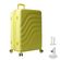 ET17BZY003-2510-A81L_5