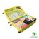 ET17BZY003-2510-A81L_4