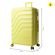 ET17BZY003-2510-A81L_3