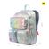 MJ04GIP002-2420-6YKM_3