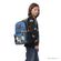 MJ04MCK002-2526-8UMM_2