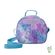 AC61ECO001-2426Z-4QS_1