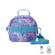 AC61ECO001-2426Z-4QS_4