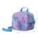 AC61ECO001-2426Z-4QS_3