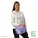 AC61ECO001-2426Z-4QS_2