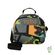 AC61ECO001-2426Z-7CG_1